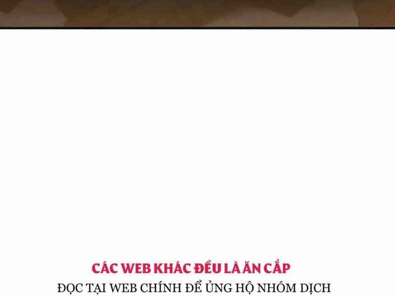 Thiên Tài Kiếm Thuật Của Gia Tộc Danh Giá - Chương 1 - ảnh 211
