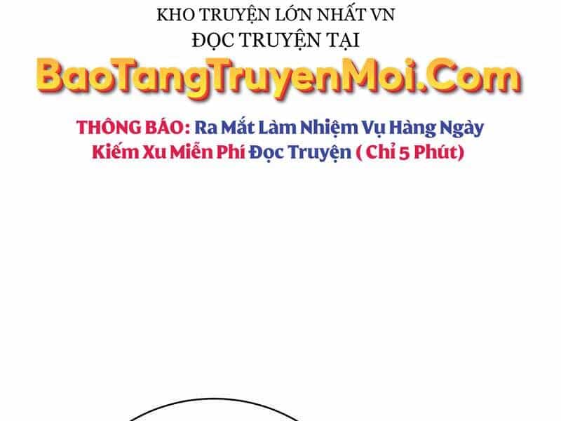 Thiên Tài Kiếm Thuật Của Gia Tộc Danh Giá - Chương 1 - ảnh 212