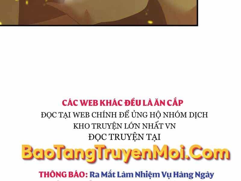 Thiên Tài Kiếm Thuật Của Gia Tộc Danh Giá - Chương 1 - ảnh 221