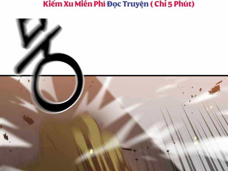 Thiên Tài Kiếm Thuật Của Gia Tộc Danh Giá - Chương 1 - ảnh 222