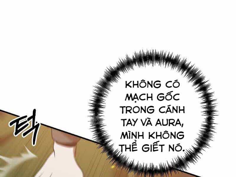 Thiên Tài Kiếm Thuật Của Gia Tộc Danh Giá - Chương 1 - ảnh 226