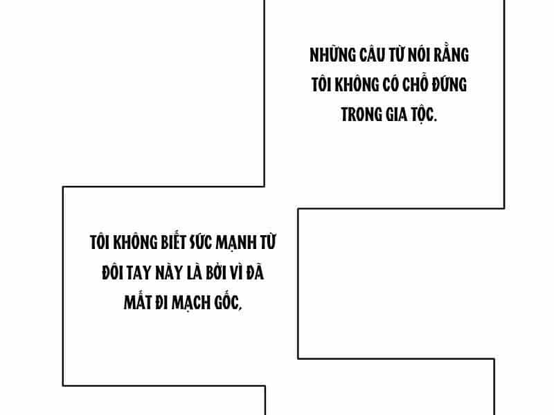 Thiên Tài Kiếm Thuật Của Gia Tộc Danh Giá - Chương 1 - ảnh 279