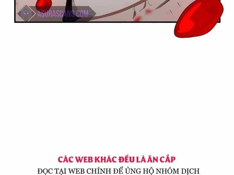 Thiên Tài Kiếm Thuật Của Gia Tộc Danh Giá - Chương 1 - ảnh 281