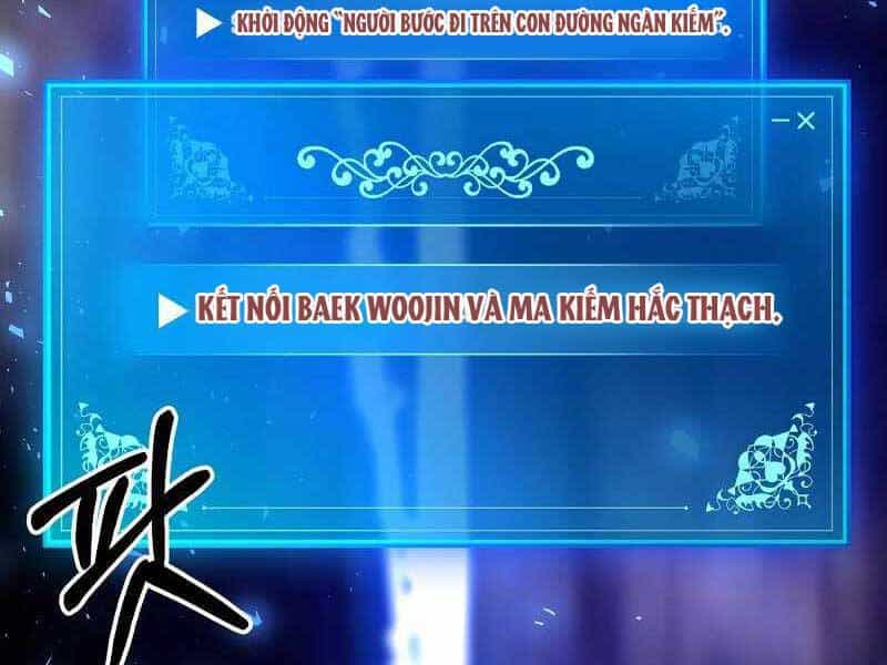 Thiên Tài Kiếm Thuật Của Gia Tộc Danh Giá - Chương 1 - ảnh 287