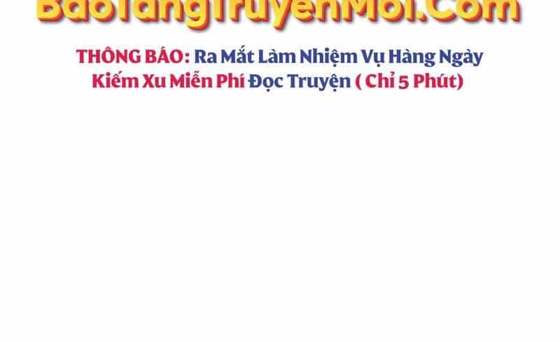 Thiên Tài Kiếm Thuật Của Gia Tộc Danh Giá - Chương 1 - ảnh 30