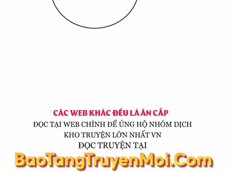 Thiên Tài Kiếm Thuật Của Gia Tộc Danh Giá - Chương 1 - ảnh 39