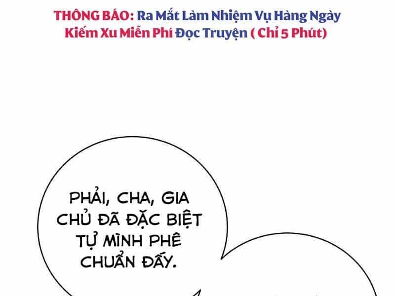 Thiên Tài Kiếm Thuật Của Gia Tộc Danh Giá - Chương 1 - ảnh 40