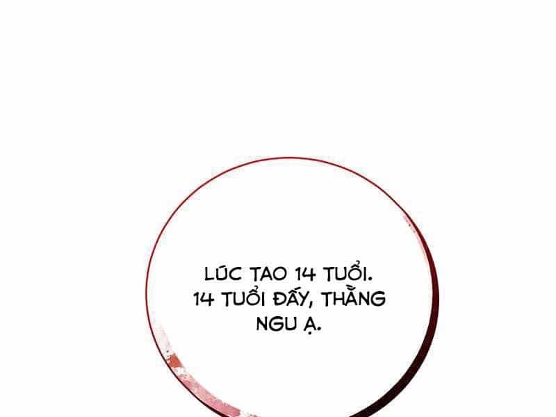 Thiên Tài Kiếm Thuật Của Gia Tộc Danh Giá - Chương 1 - ảnh 53