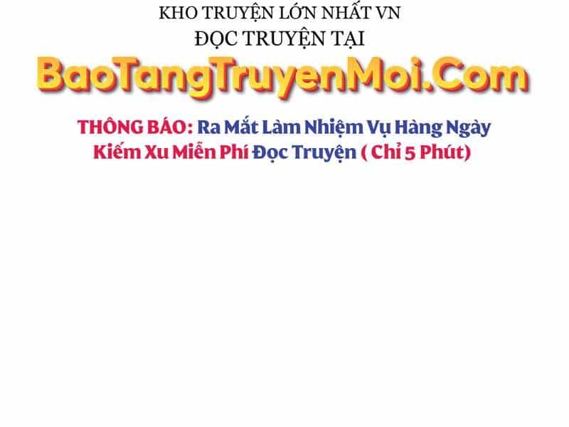 Thiên Tài Kiếm Thuật Của Gia Tộc Danh Giá - Chương 1 - ảnh 56