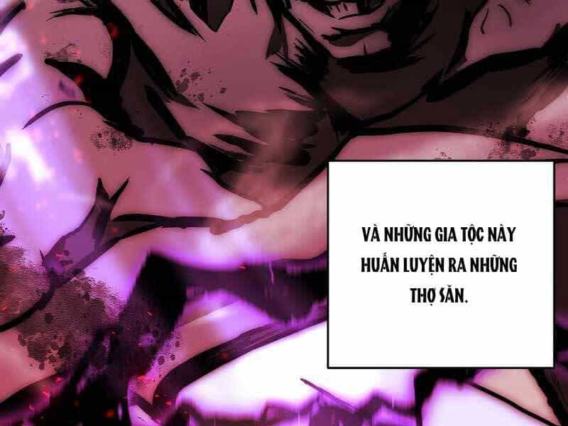 Thiên Tài Kiếm Thuật Của Gia Tộc Danh Giá - Chương 1 - ảnh 7