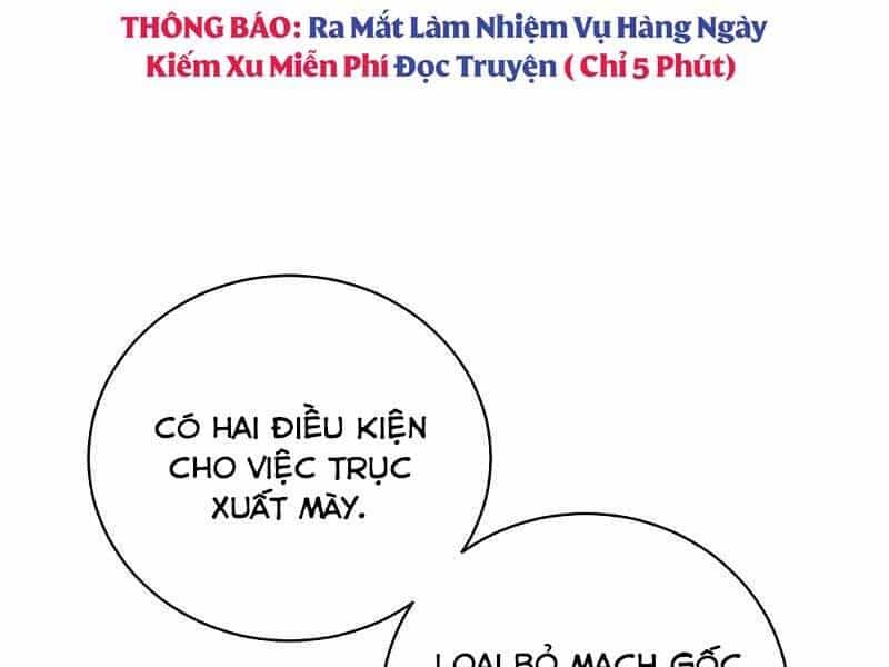 Thiên Tài Kiếm Thuật Của Gia Tộc Danh Giá - Chương 1 - ảnh 70
