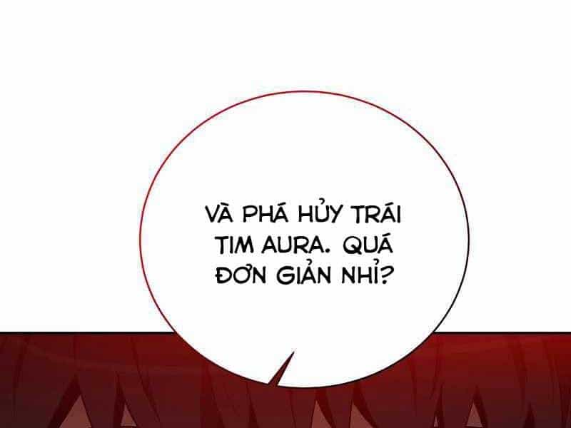 Thiên Tài Kiếm Thuật Của Gia Tộc Danh Giá - Chương 1 - ảnh 73