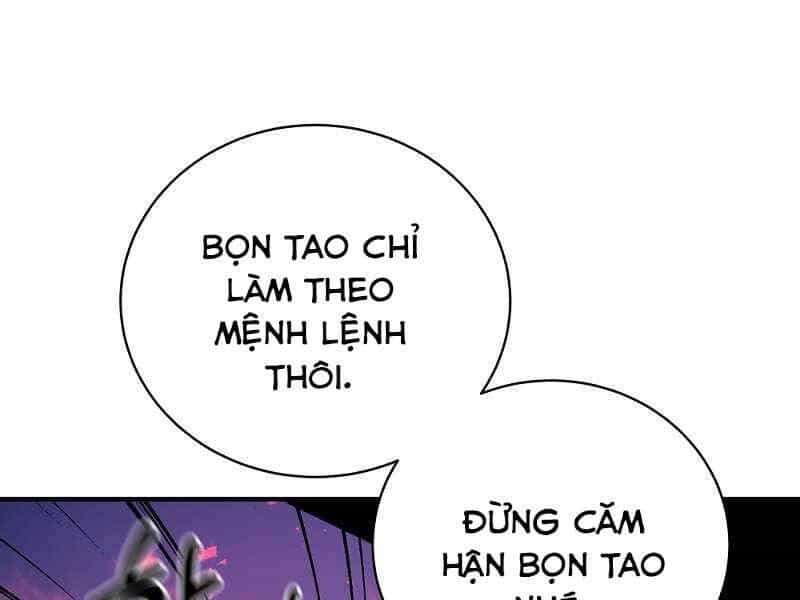 Thiên Tài Kiếm Thuật Của Gia Tộc Danh Giá - Chương 1 - ảnh 98
