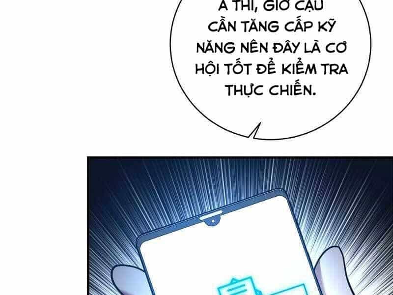 Thiên Tài Kiếm Thuật Của Gia Tộc Danh Giá - Chương 10 - ảnh 107