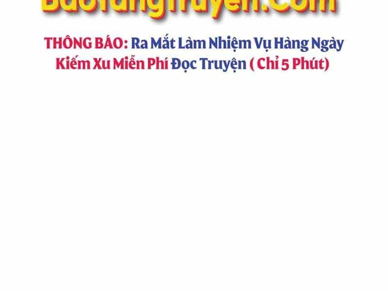 Thiên Tài Kiếm Thuật Của Gia Tộc Danh Giá - Chương 10 - ảnh 113