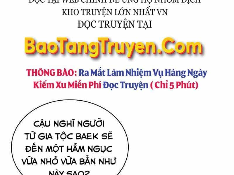 Thiên Tài Kiếm Thuật Của Gia Tộc Danh Giá - Chương 10 - ảnh 132