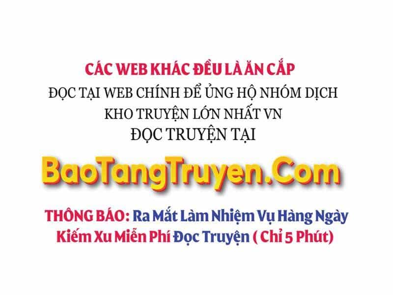 Thiên Tài Kiếm Thuật Của Gia Tộc Danh Giá - Chương 10 - ảnh 158