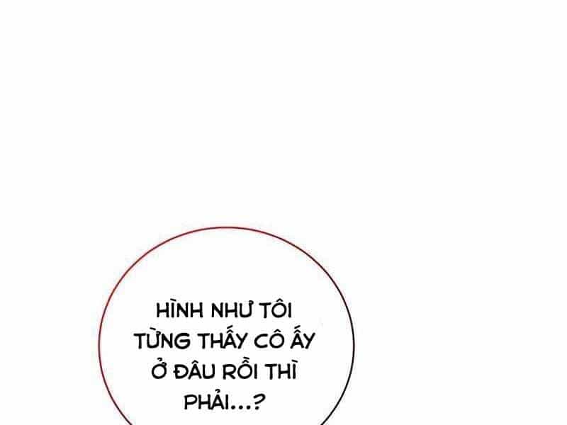 Thiên Tài Kiếm Thuật Của Gia Tộc Danh Giá - Chương 10 - ảnh 165
