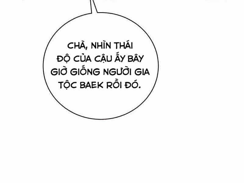 Thiên Tài Kiếm Thuật Của Gia Tộc Danh Giá - Chương 10 - ảnh 167