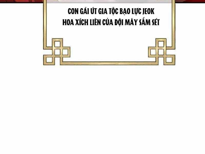 Thiên Tài Kiếm Thuật Của Gia Tộc Danh Giá - Chương 10 - ảnh 173