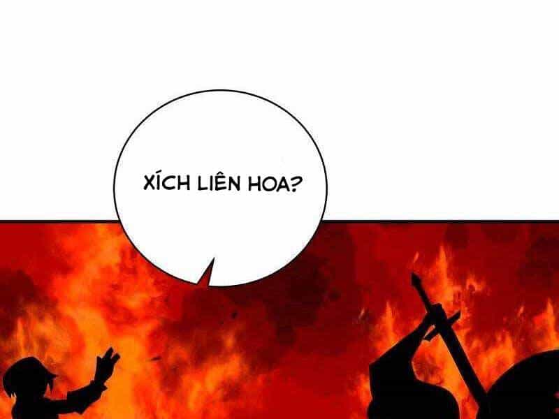 Thiên Tài Kiếm Thuật Của Gia Tộc Danh Giá - Chương 10 - ảnh 174