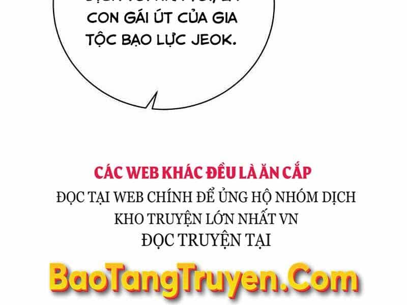 Thiên Tài Kiếm Thuật Của Gia Tộc Danh Giá - Chương 10 - ảnh 177