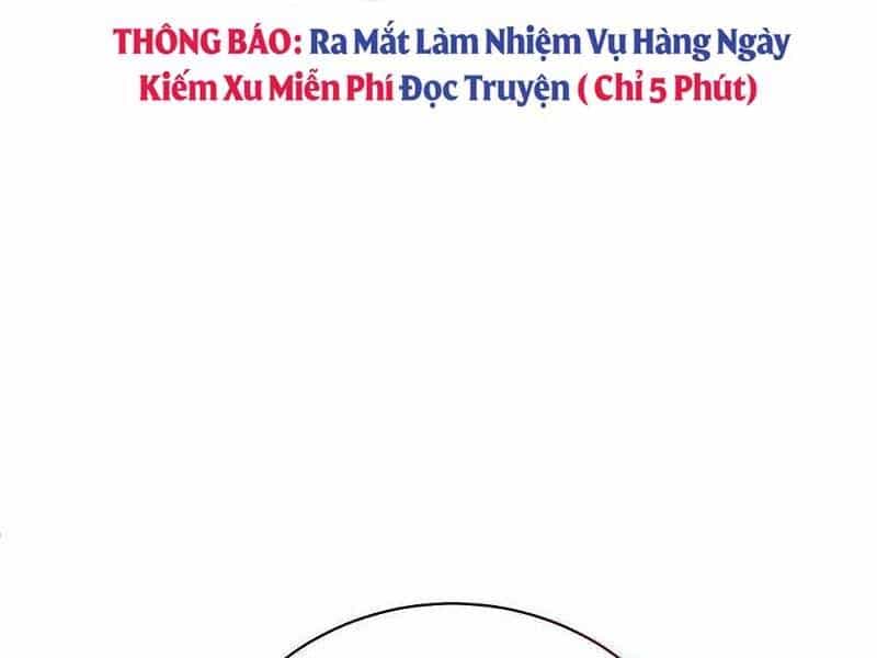 Thiên Tài Kiếm Thuật Của Gia Tộc Danh Giá - Chương 10 - ảnh 178