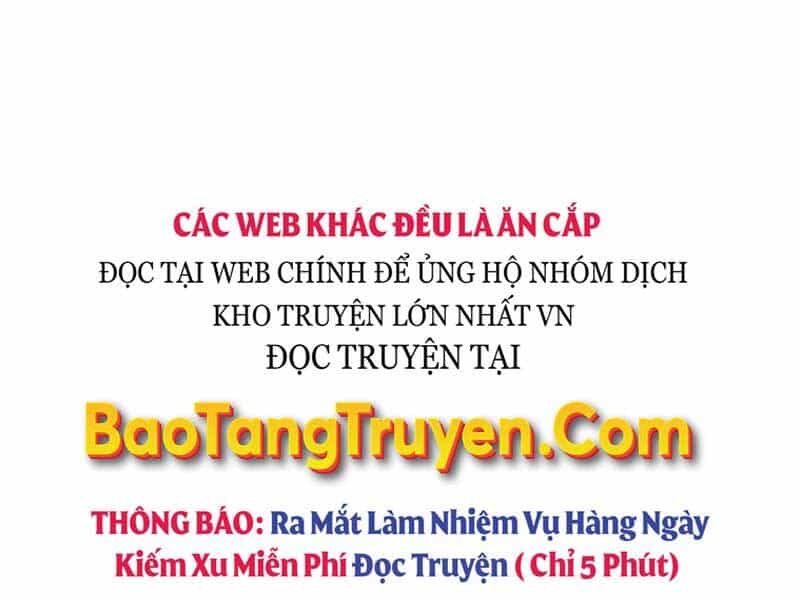 Thiên Tài Kiếm Thuật Của Gia Tộc Danh Giá - Chương 10 - ảnh 18