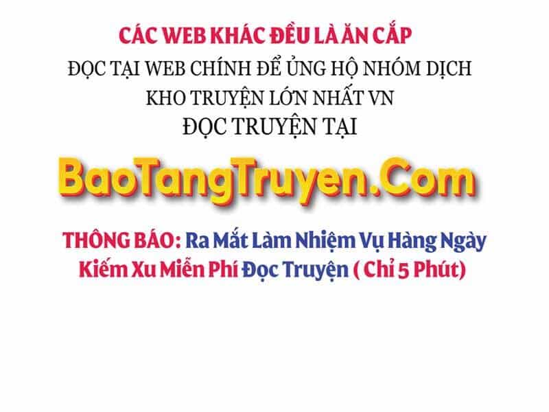 Thiên Tài Kiếm Thuật Của Gia Tộc Danh Giá - Chương 10 - ảnh 185