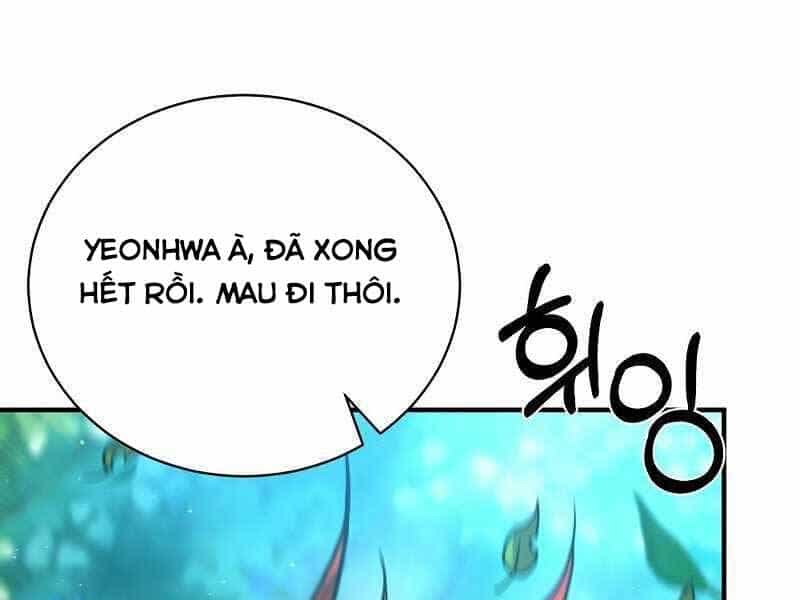 Thiên Tài Kiếm Thuật Của Gia Tộc Danh Giá - Chương 10 - ảnh 186