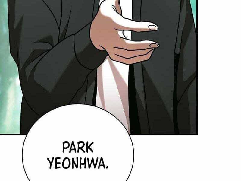 Thiên Tài Kiếm Thuật Của Gia Tộc Danh Giá - Chương 10 - ảnh 197