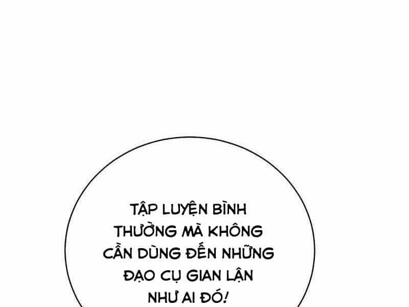 Thiên Tài Kiếm Thuật Của Gia Tộc Danh Giá - Chương 10 - ảnh 207