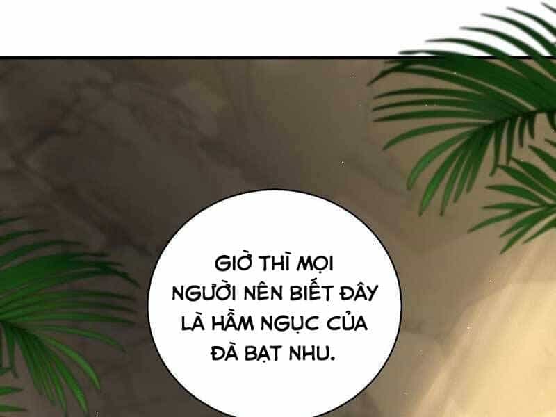 Thiên Tài Kiếm Thuật Của Gia Tộc Danh Giá - Chương 10 - ảnh 225