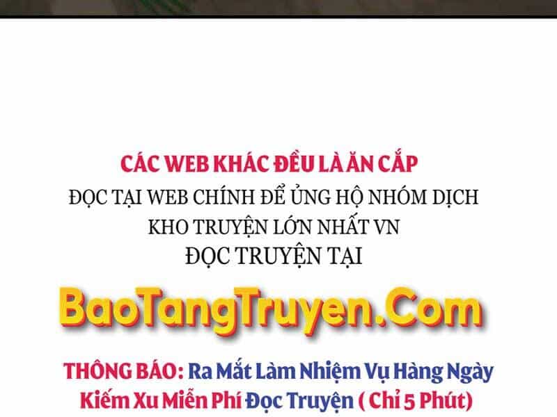 Thiên Tài Kiếm Thuật Của Gia Tộc Danh Giá - Chương 10 - ảnh 228