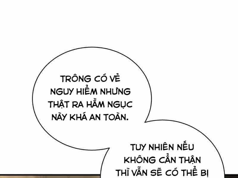 Thiên Tài Kiếm Thuật Của Gia Tộc Danh Giá - Chương 10 - ảnh 229