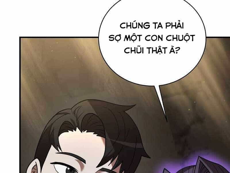Thiên Tài Kiếm Thuật Của Gia Tộc Danh Giá - Chương 10 - ảnh 233