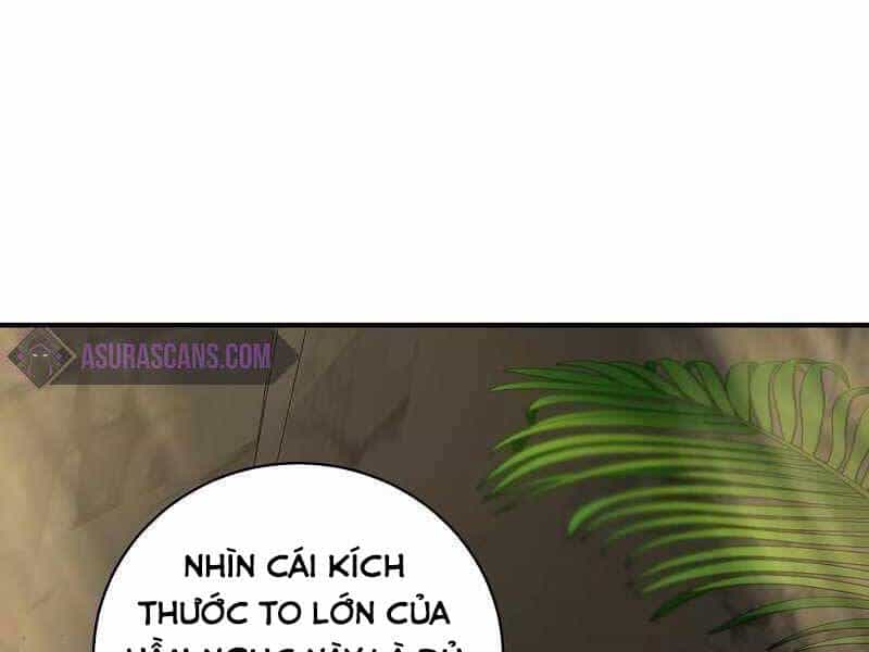 Thiên Tài Kiếm Thuật Của Gia Tộc Danh Giá - Chương 10 - ảnh 236