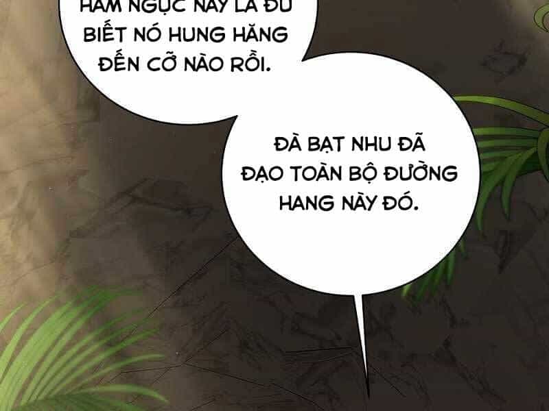 Thiên Tài Kiếm Thuật Của Gia Tộc Danh Giá - Chương 10 - ảnh 237