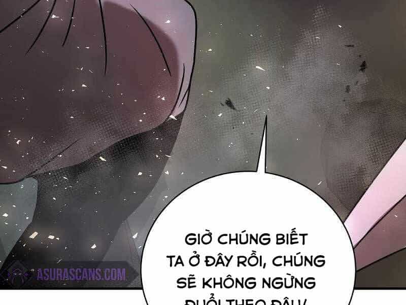 Thiên Tài Kiếm Thuật Của Gia Tộc Danh Giá - Chương 10 - ảnh 268