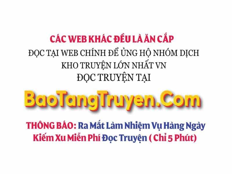Thiên Tài Kiếm Thuật Của Gia Tộc Danh Giá - Chương 10 - ảnh 270