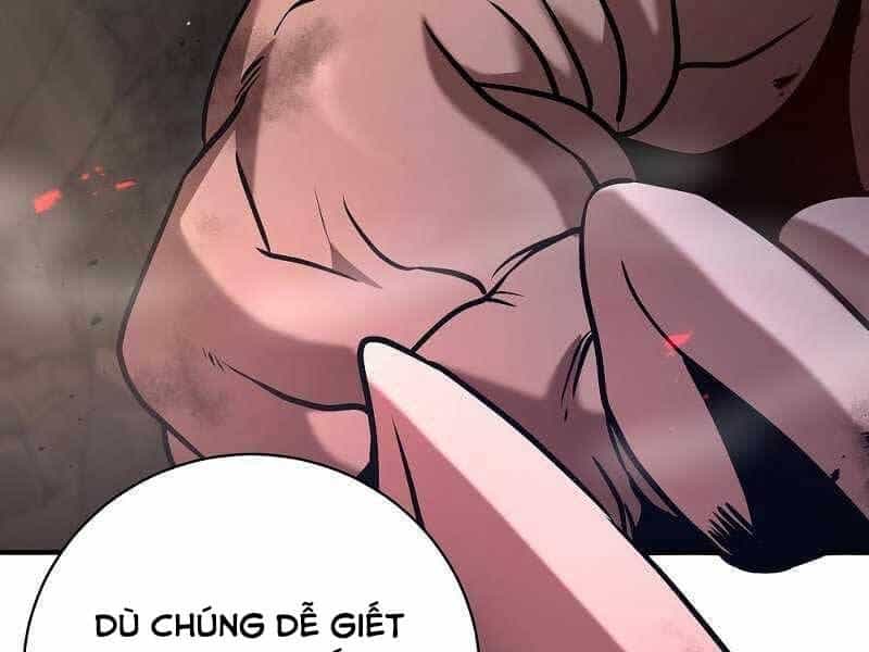Thiên Tài Kiếm Thuật Của Gia Tộc Danh Giá - Chương 10 - ảnh 276