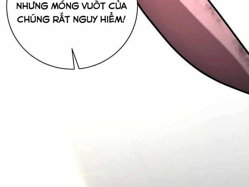 Thiên Tài Kiếm Thuật Của Gia Tộc Danh Giá - Chương 10 - ảnh 277