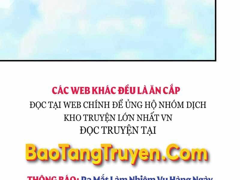 Thiên Tài Kiếm Thuật Của Gia Tộc Danh Giá - Chương 10 - ảnh 3