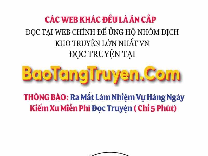 Thiên Tài Kiếm Thuật Của Gia Tộc Danh Giá - Chương 10 - ảnh 38