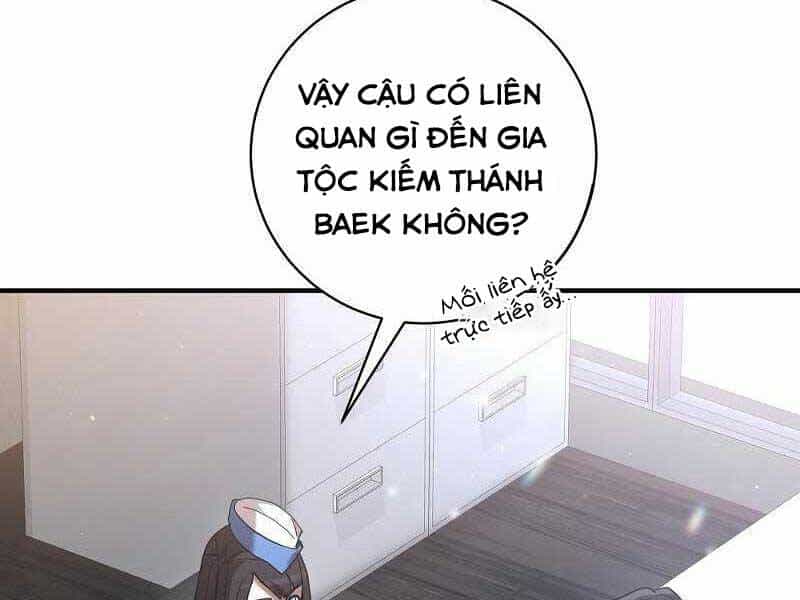 Thiên Tài Kiếm Thuật Của Gia Tộc Danh Giá - Chương 10 - ảnh 39
