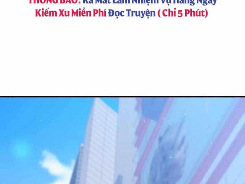 Thiên Tài Kiếm Thuật Của Gia Tộc Danh Giá - Chương 10 - ảnh 4