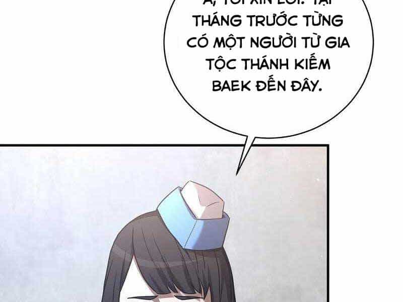 Thiên Tài Kiếm Thuật Của Gia Tộc Danh Giá - Chương 10 - ảnh 43