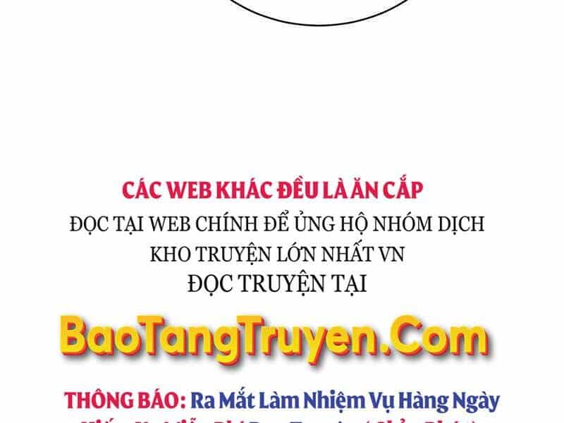 Thiên Tài Kiếm Thuật Của Gia Tộc Danh Giá - Chương 10 - ảnh 59