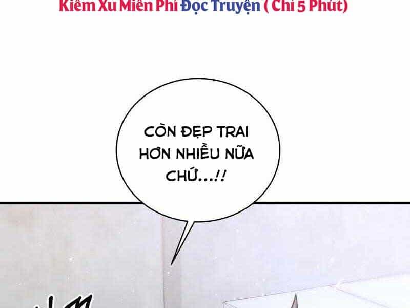 Thiên Tài Kiếm Thuật Của Gia Tộc Danh Giá - Chương 10 - ảnh 60