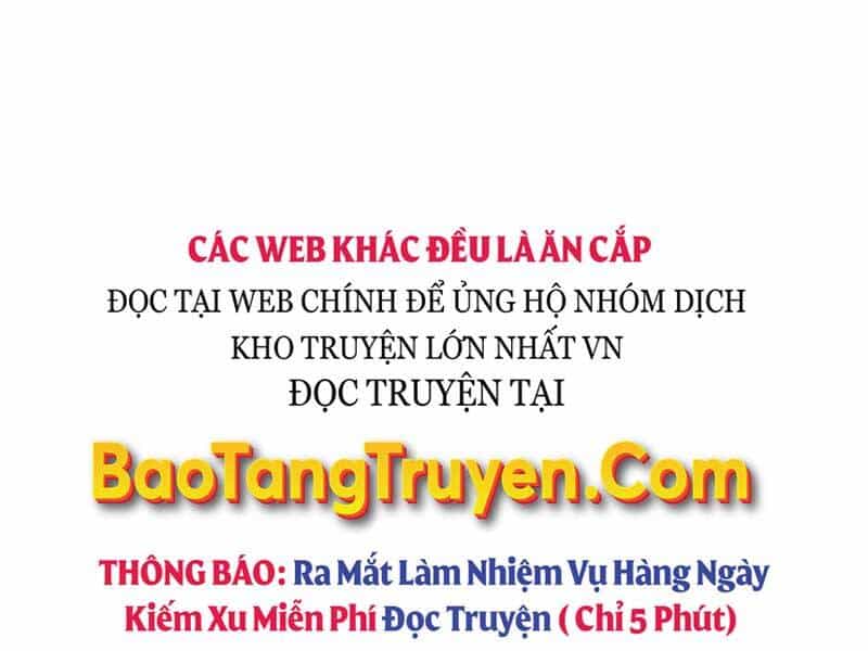 Thiên Tài Kiếm Thuật Của Gia Tộc Danh Giá - Chương 10 - ảnh 73